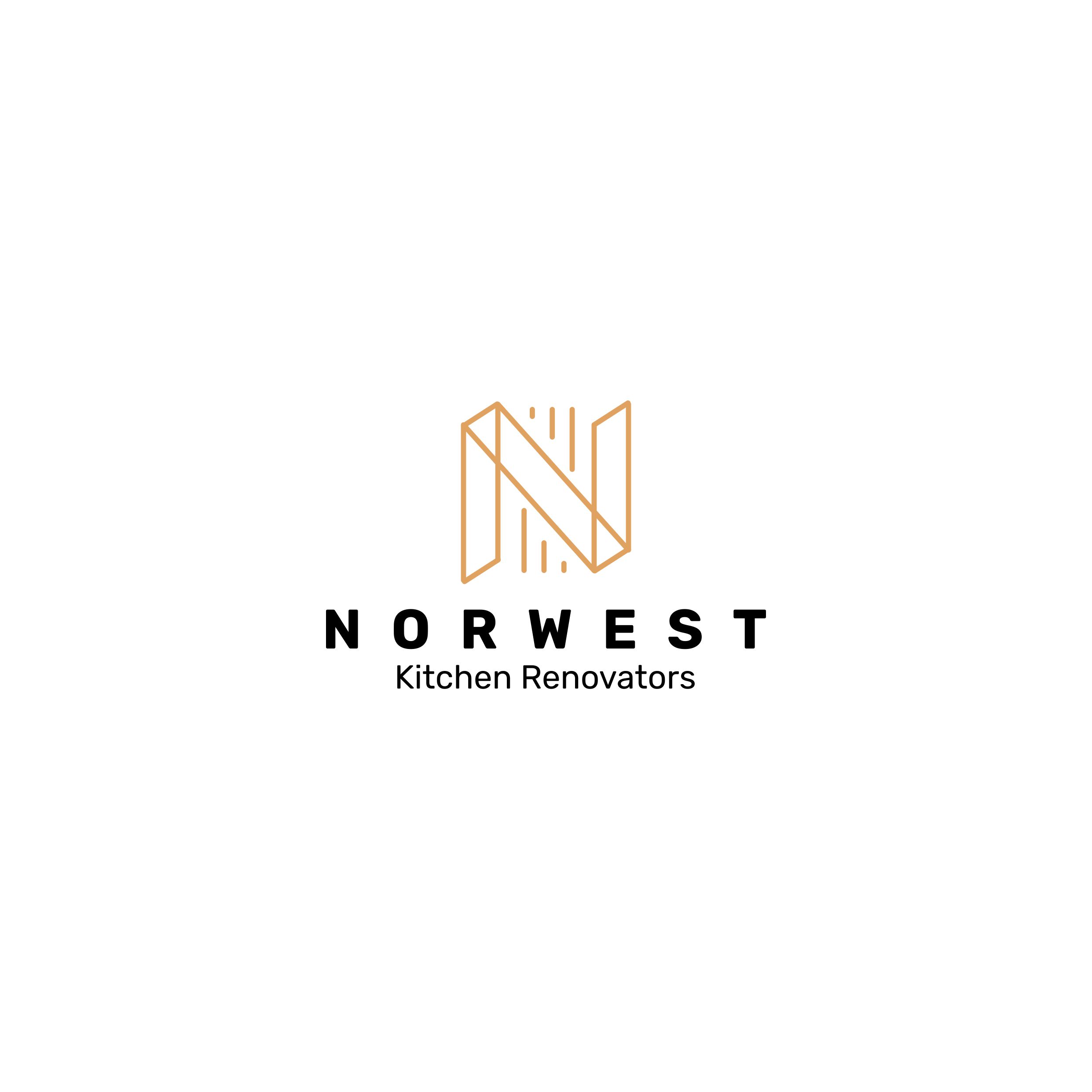 Logo Design by Jeferson HP for this project | Design #31650871