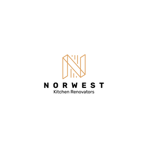 Logo Design by Jeferson HP for this project | Design: #31650871