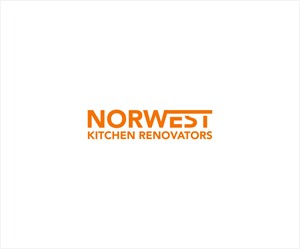 Logo Design by Logocraft for this project | Design: #31646536