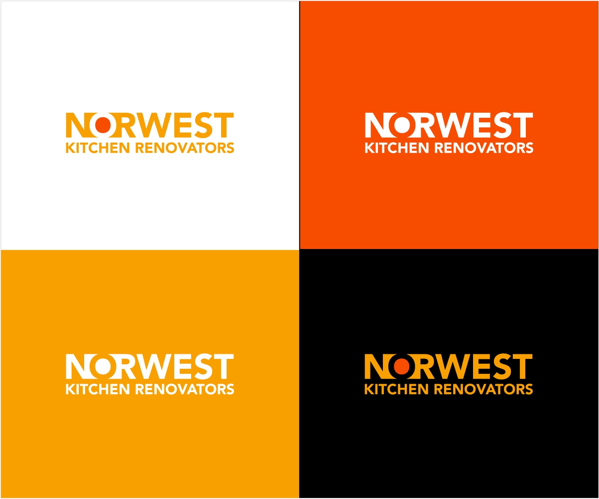 Diseño de Logo por Logocraft para este proyecto | Diseño #31646537