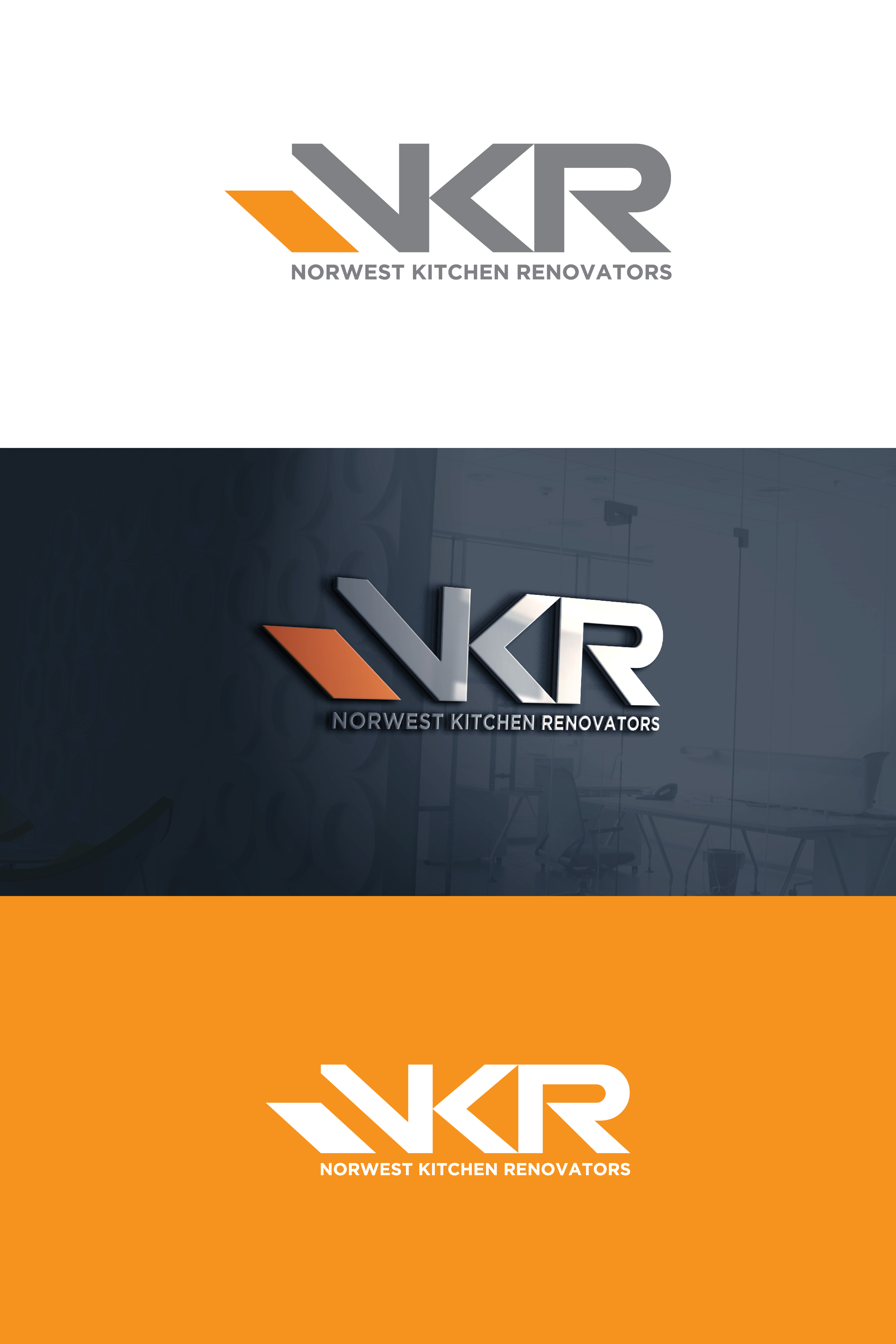 Diseño de Logo por xum para este proyecto | Diseño #31649563