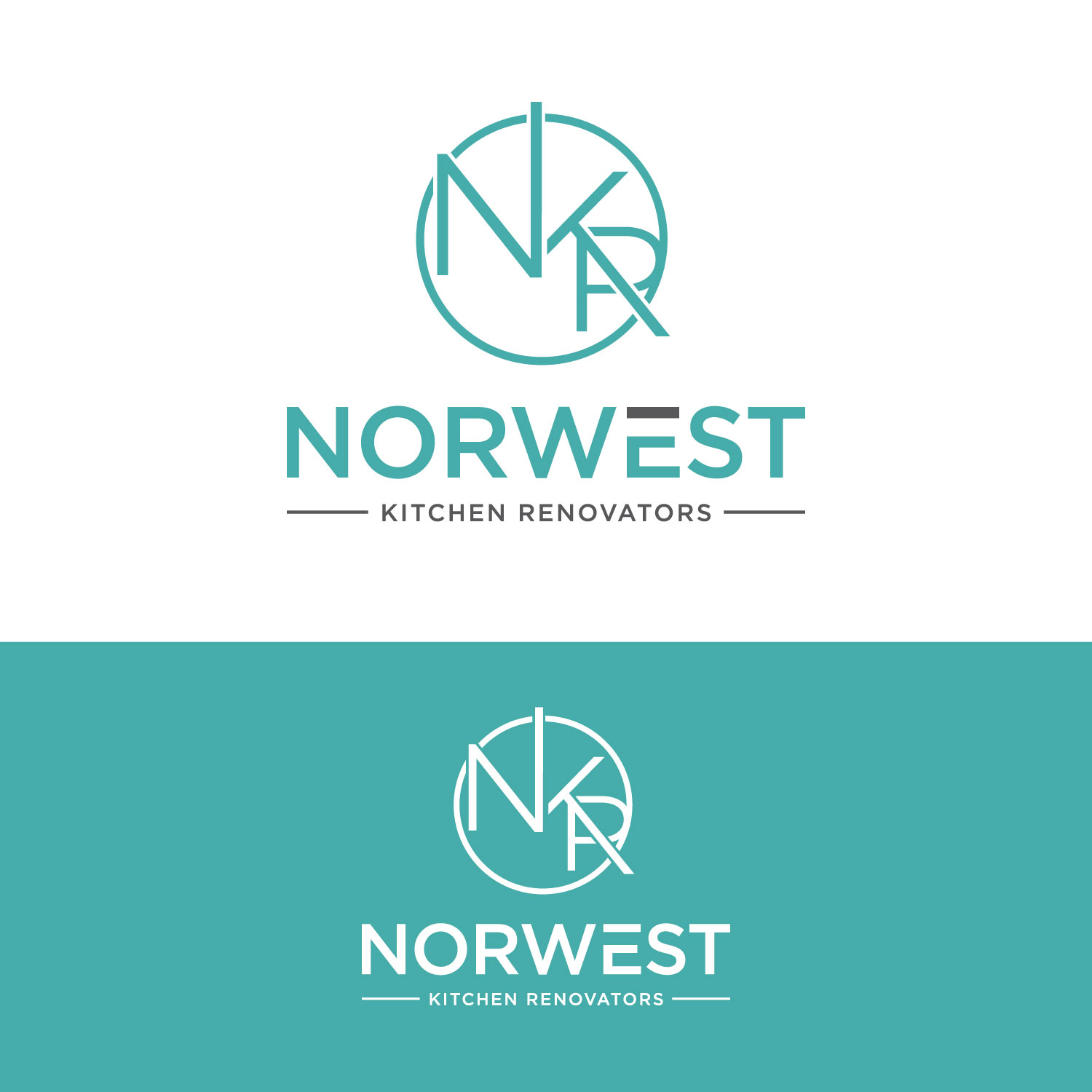 Logo Design by LAXMI DESIGNHUB for this project | Design #31648031
