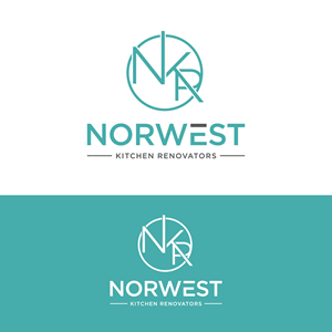 Logo Design by LAXMI DESIGNHUB for this project | Design: #31648031