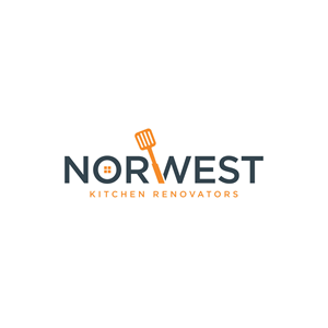 Logo Design by LAXMI DESIGNHUB for this project | Design: #31648032