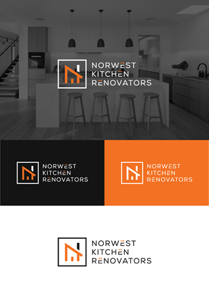 Logo Design by sushsharma99 for this project | Design: #31646816