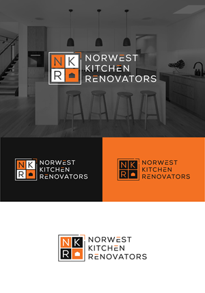 Logo Design by sushsharma99 for this project | Design: #31647145