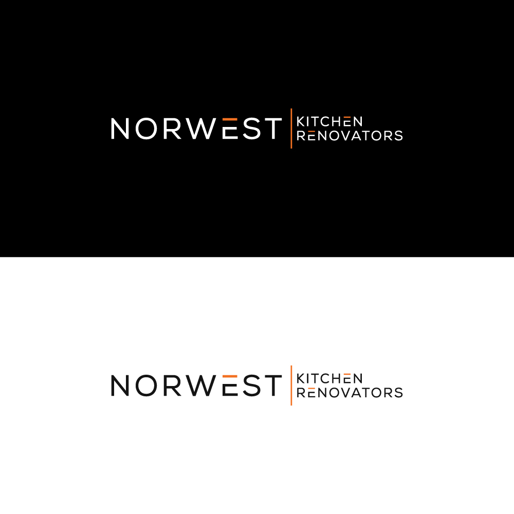 Diseño de Logo por sushsharma99 para este proyecto | Diseño #31653109