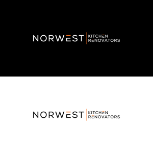 Logo Design by sushsharma99 for this project | Design: #31653109