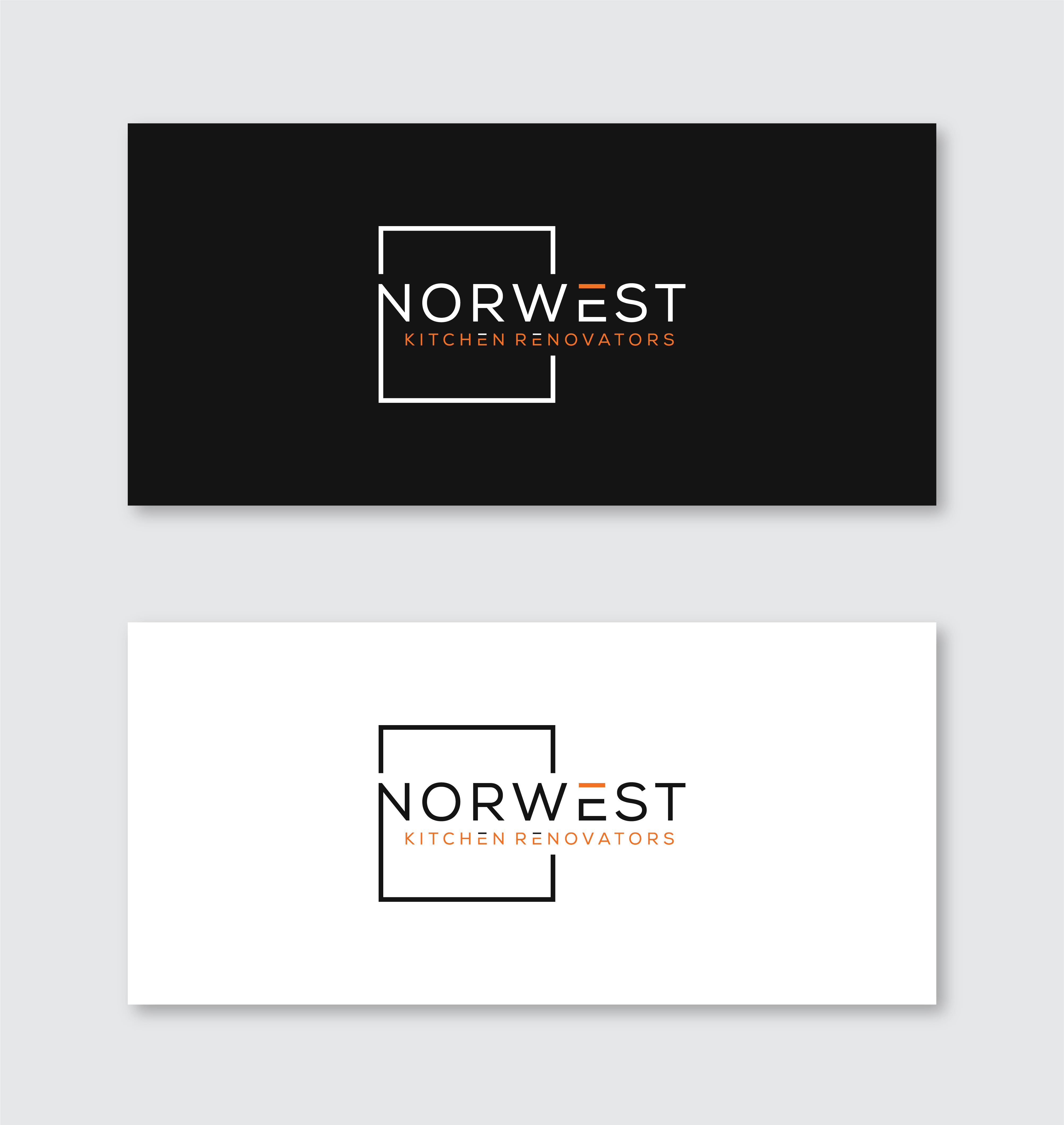 Design de Logo par sushsharma99 pour ce projet | Design : #31653276