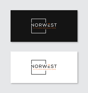 Logo Design by sushsharma99 for this project | Design: #31653276