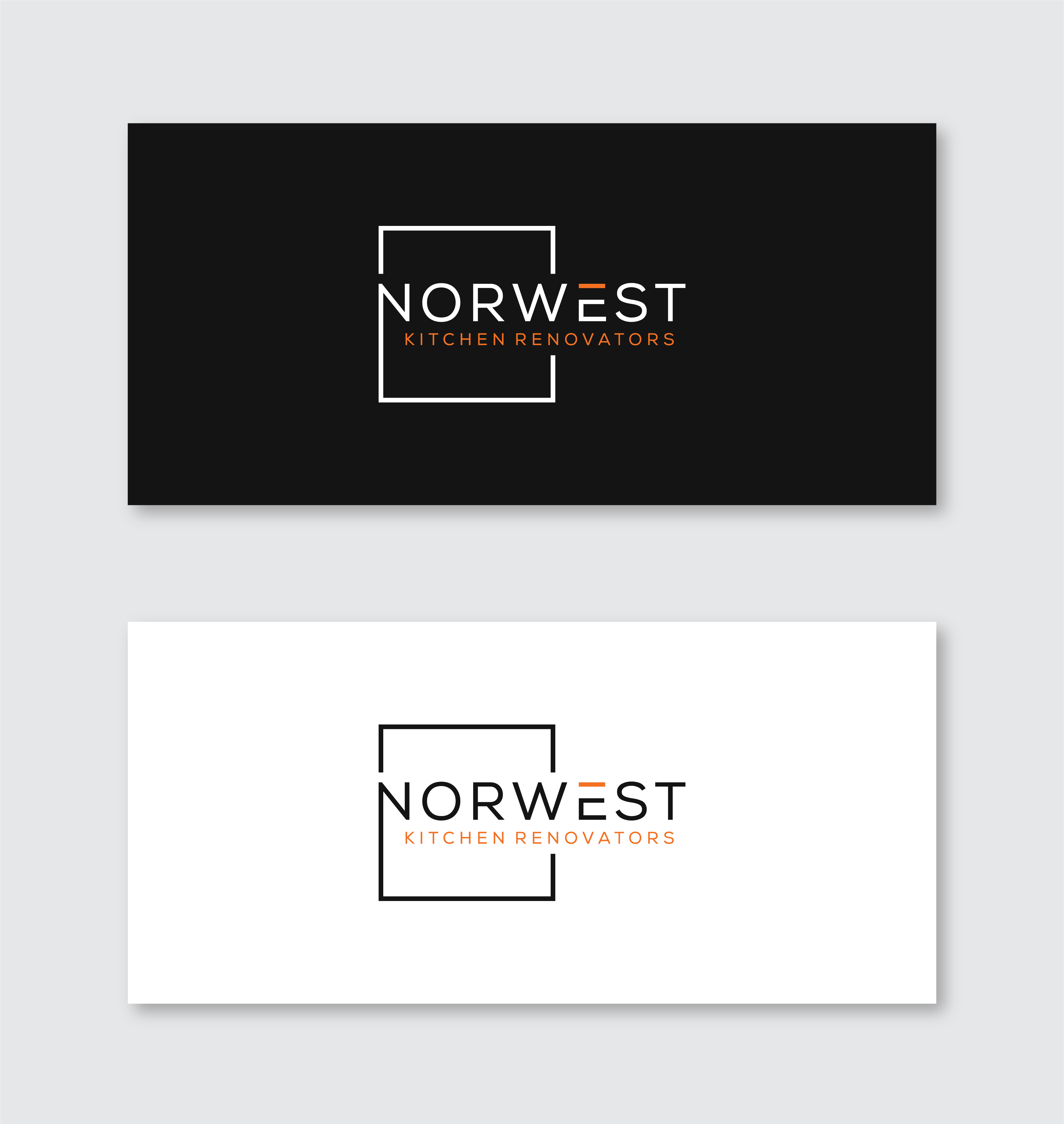 Diseño de Logo por sushsharma99 para este proyecto | Diseño #31732691