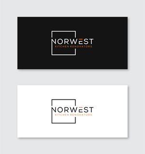 Logo Design by sushsharma99 for this project | Design: #31732691