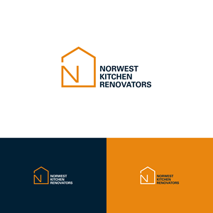 Logo Design by sutrisno.alrasyid for this project | Design #31648030