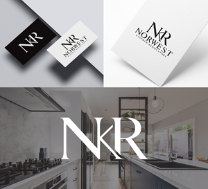 Diseño de Logo por aexoagency para este proyecto | Diseño: #31645489