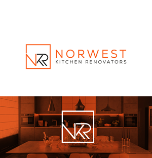 Diseño de Logo por aexoagency para este proyecto | Diseño: #31645570