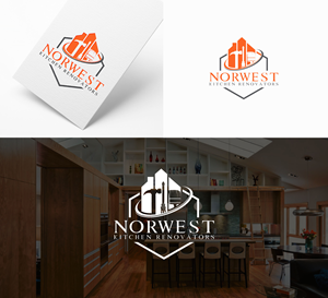 Diseño de Logo por aexoagency para este proyecto | Diseño: #31645647