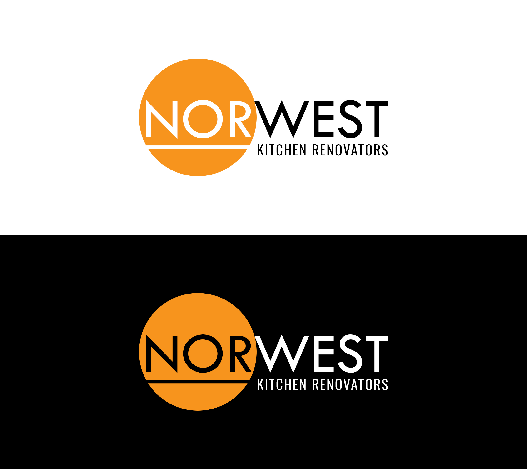 Logo Design by Soonia for this project | Design #31645751