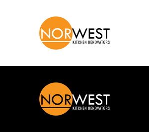Logo Design by Soonia for this project | Design: #31645751