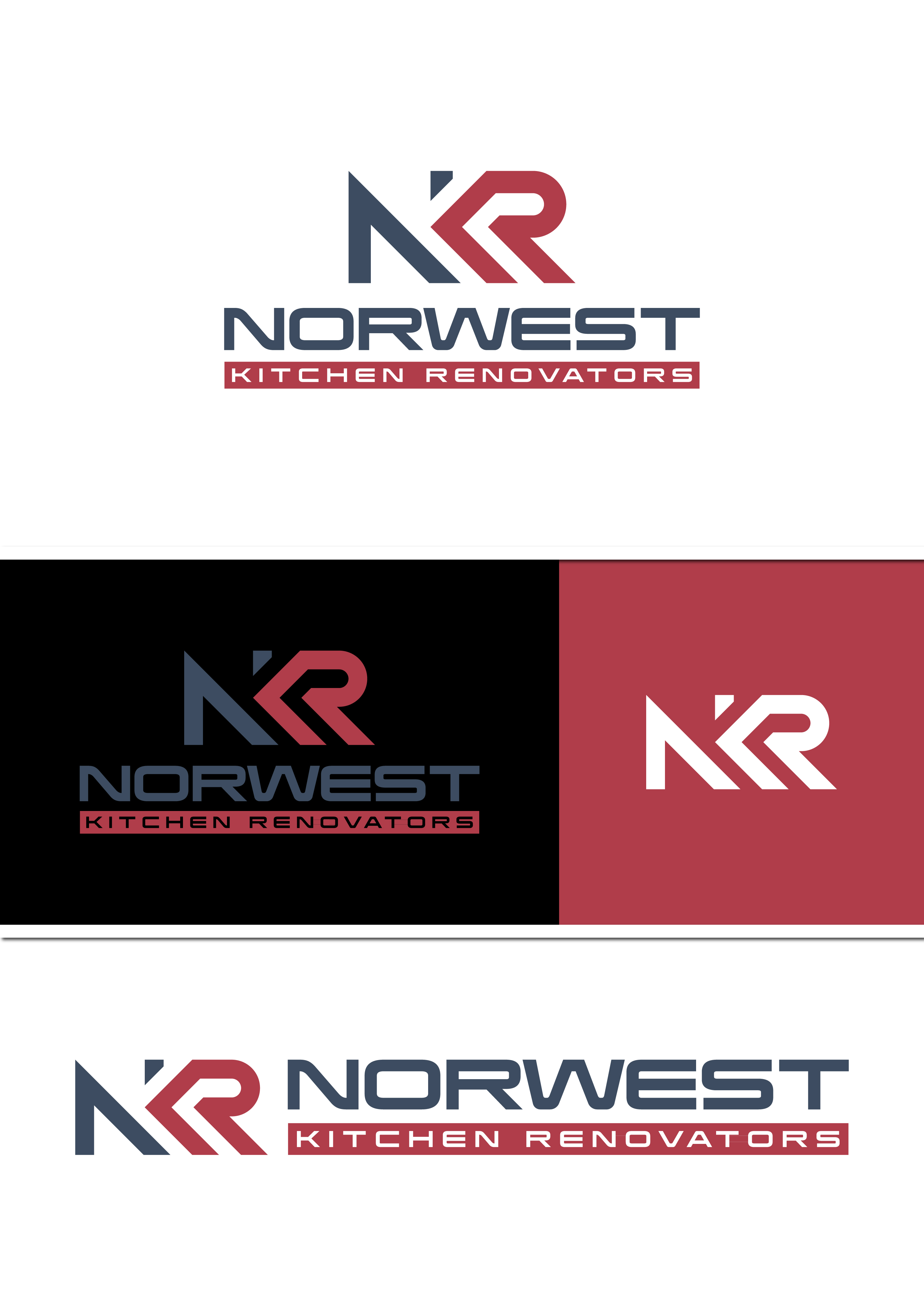 Diseño de Logo por Md Shehidul Islam Rimon para este proyecto | Diseño #31650448