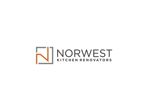 Logo Design by BNdesigner for this project | Design: #31664173