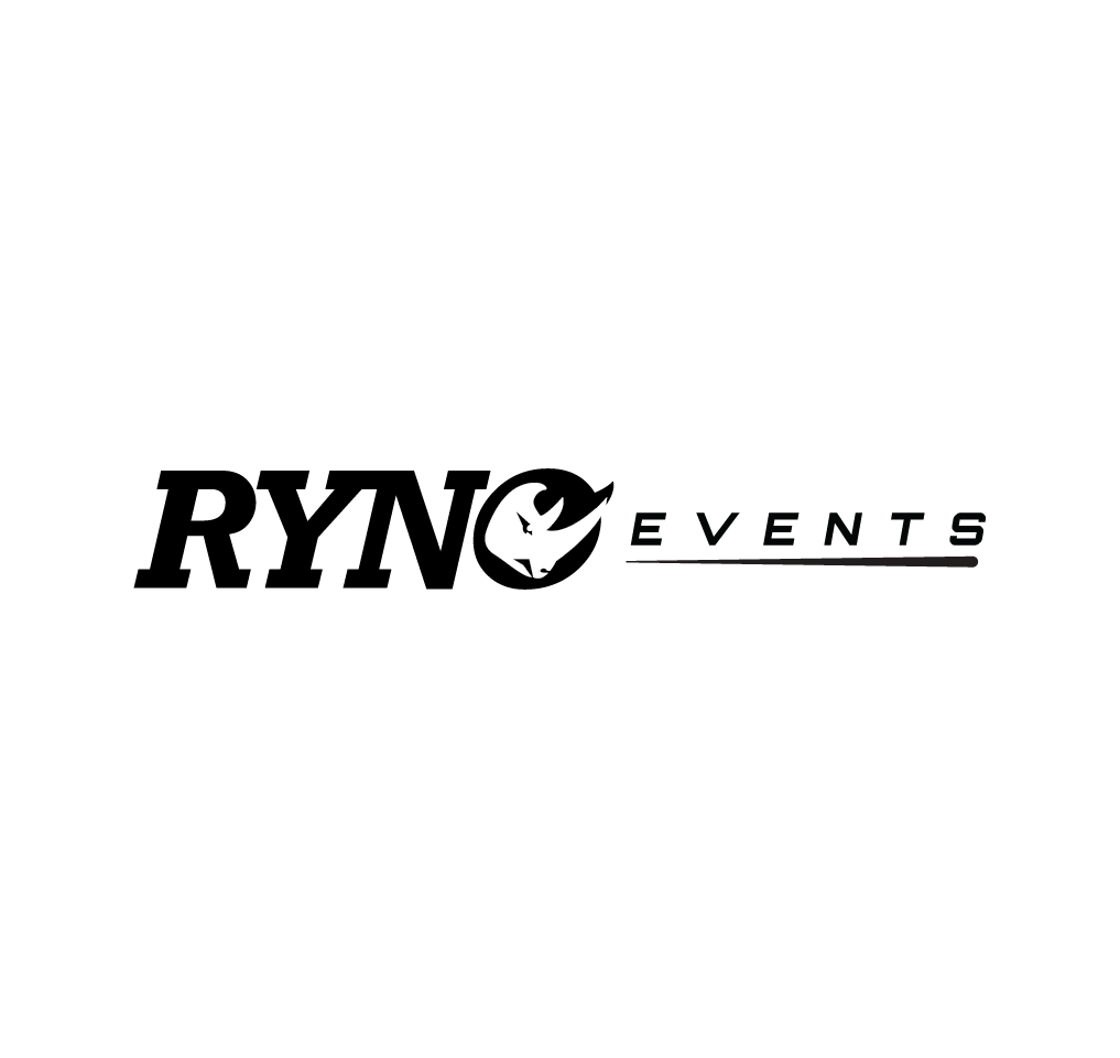 Logo Design by Onse Officials for DJ Ryno, Inc. | Design #31649431