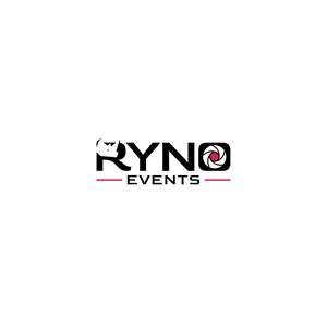 Logo Design by Aljune Castro Designs for DJ Ryno, Inc. | Design: #31649226