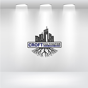 Logo Design by Uhm@design for this project | Design: #31676087