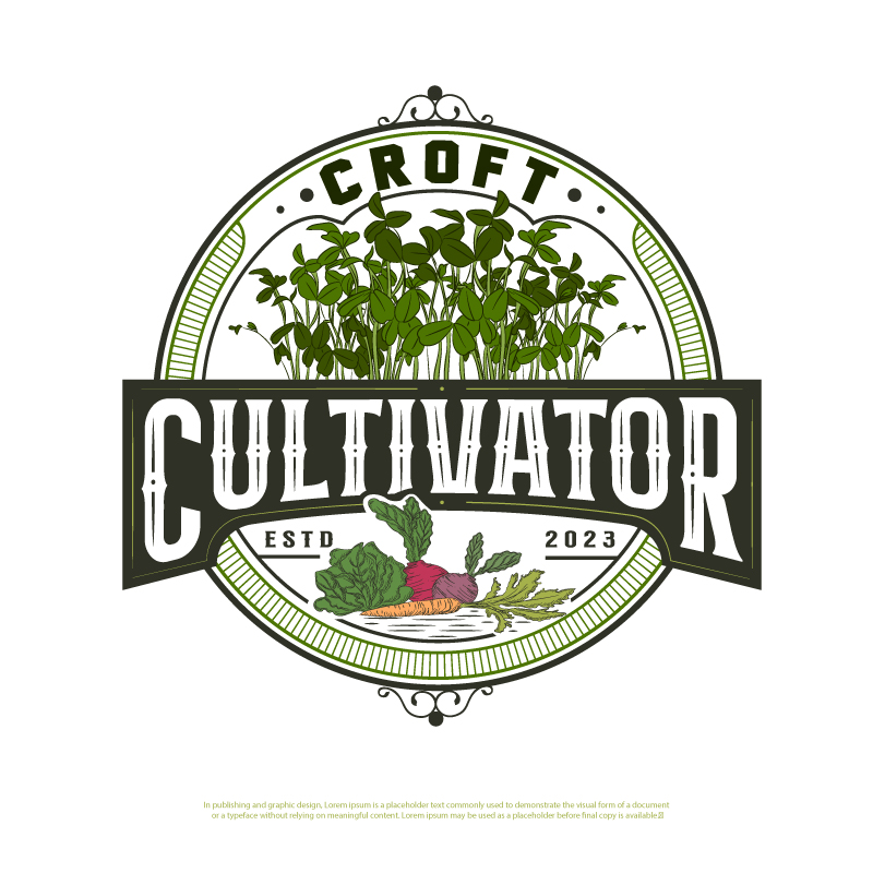 Logo Design by Twig Creation for this project | Design #31685682