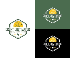 Logo Design by jonkonrad for this project | Design: #31676599