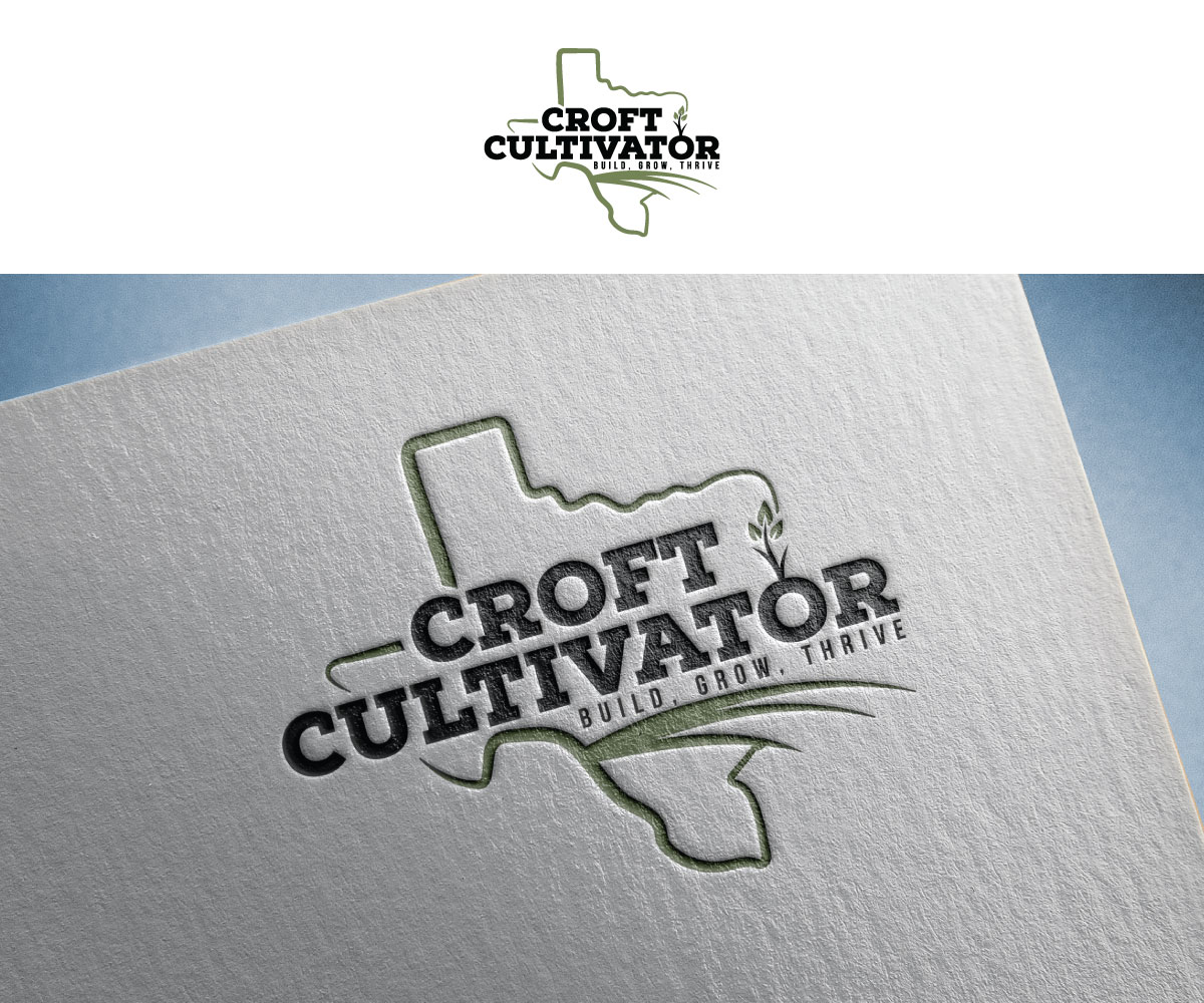 Logo Design by Luckey yaari for this project | Design #31676783