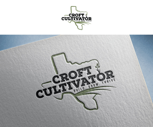 Logo Design by Luckey yaari for this project | Design: #31676783