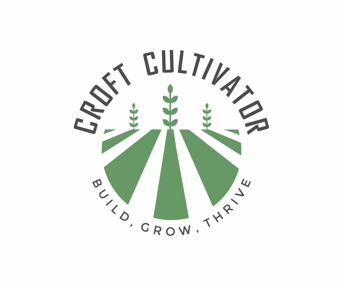 Logo Design by Thati Designs for this project | Design #31677569