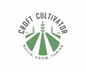 Logo Design by Thati Designs for this project | Design: #31677569