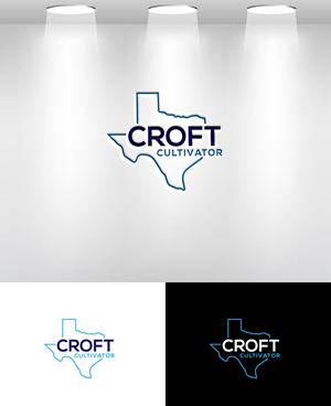 Logo Design by Mi Design1 for this project | Design: #31676431