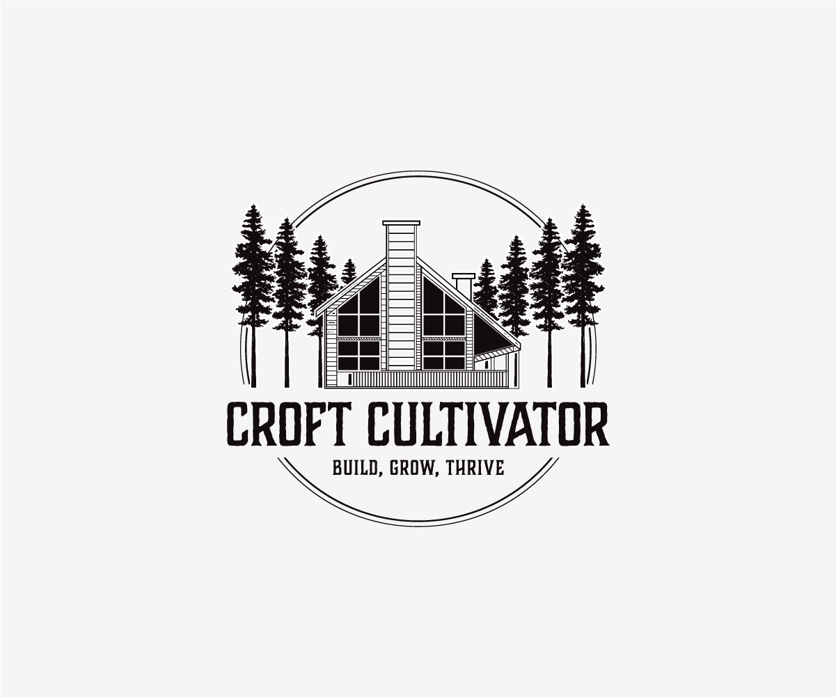 Logo Design by RKsharma for this project | Design #31685637