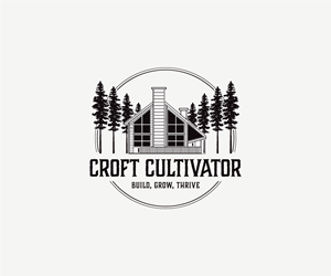 Logo Design by RKsharma for this project | Design: #31685637