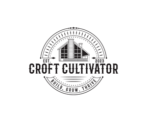 Logo Design by RKsharma for this project | Design: #31685737