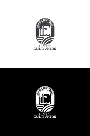 Logo Design by rahma 5 for this project | Design: #31677510