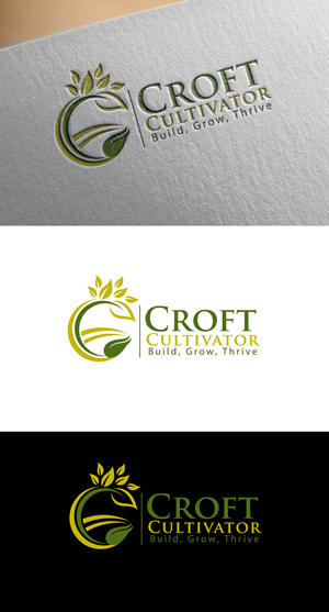 Logo Design by LogoPoko for this project | Design #31680426