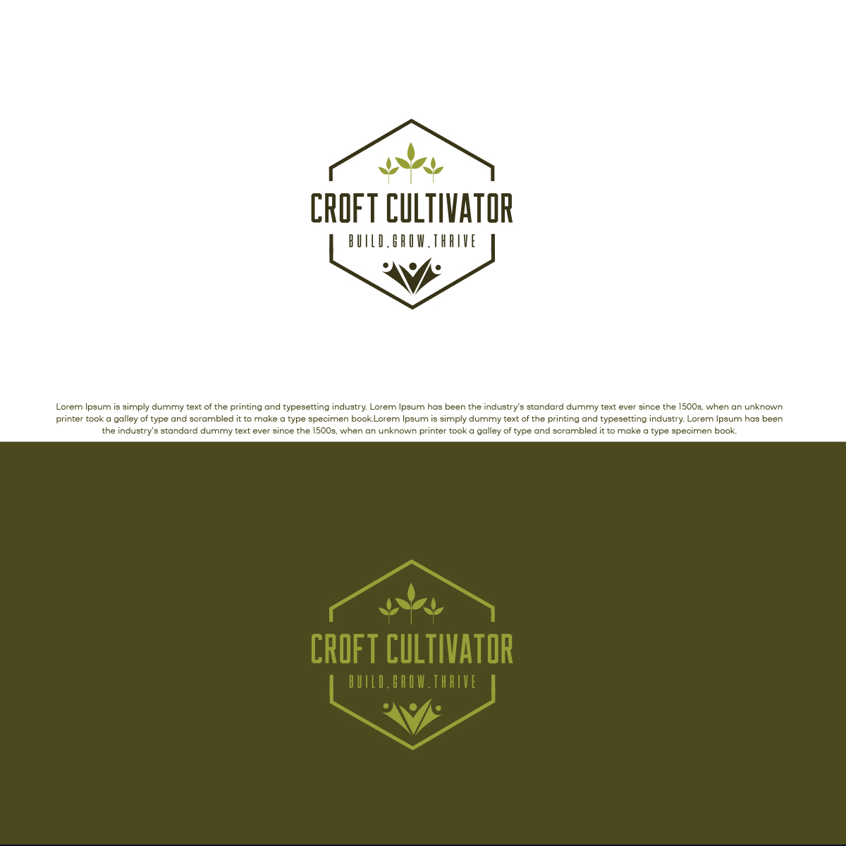 Design de Logo par DesignSNW pour ce projet | Design #31677488