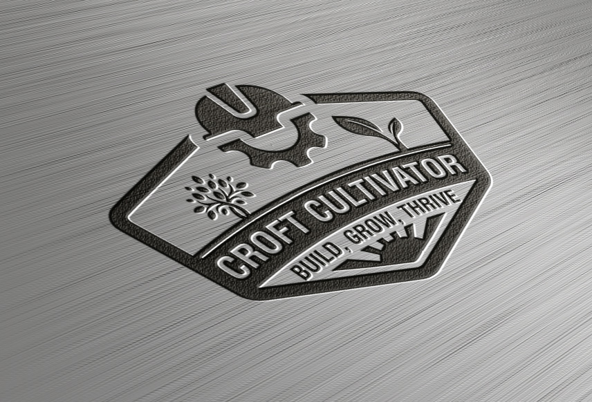 Logo Design by Logo24.com for this project | Design #31676832