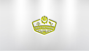Logo Design by Logo24.com for this project | Design: #31676849