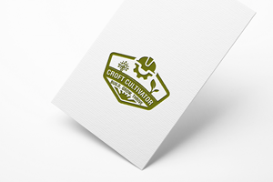 Logo Design by Logo24.com for this project | Design: #31676856