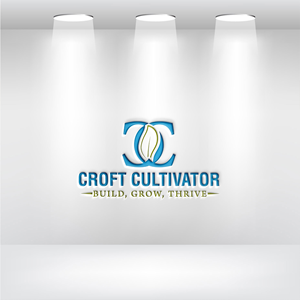 Logo Design by Logo24.com for this project | Design: #31677810