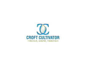 Logo Design by Logo24.com for this project | Design: #31677812