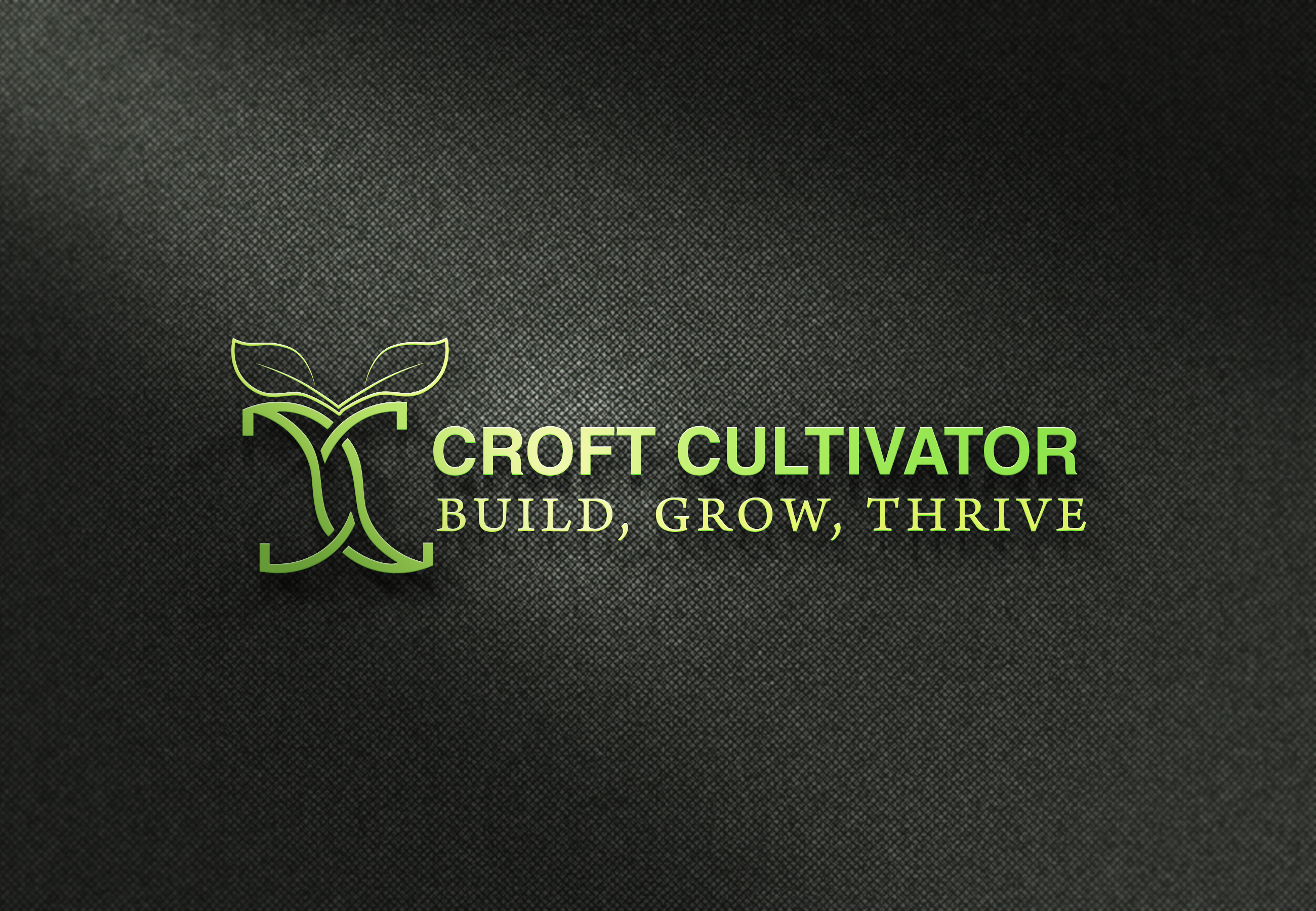Logo Design by Logo24.com for this project | Design #31677827