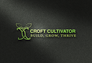 Logo Design by Logo24.com for this project | Design: #31677827