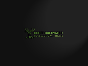Logo Design by Logo24.com for this project | Design: #31677833