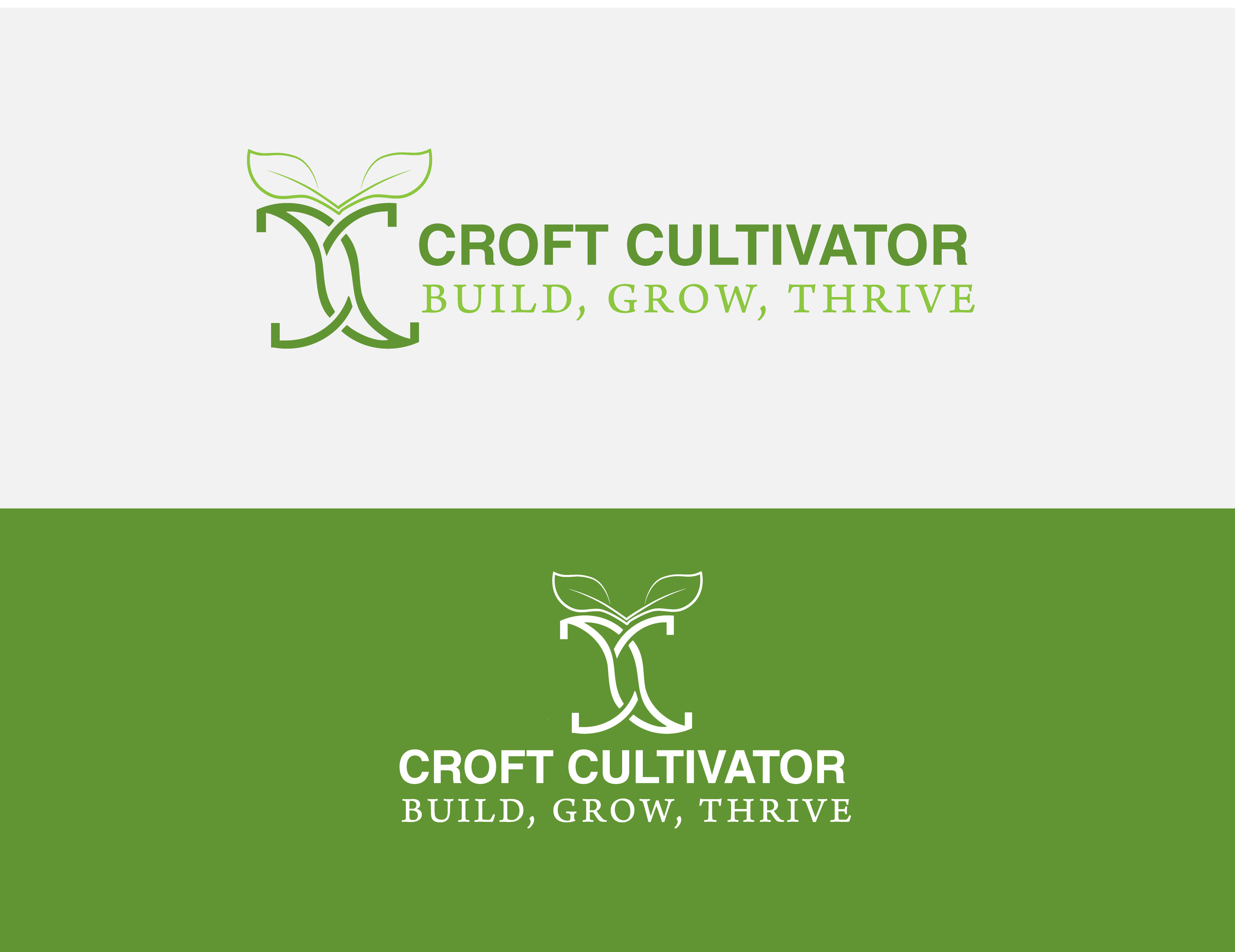 Logo Design by Logo24.com for this project | Design #31677845