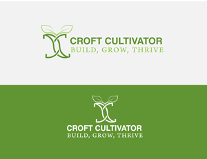 Logo Design by Logo24.com for this project | Design: #31677845